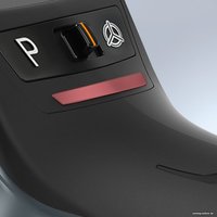 Промышленный фен Steinel HG 2620 E