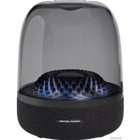 Беспроводная колонка Harman/Kardon Aura Studio 4 (с вилкой американского типа)