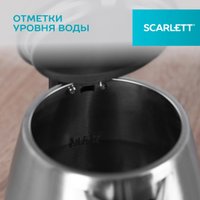 Электрический чайник Scarlett SC-EK21S34