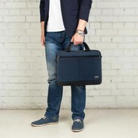 Сумка HEIKKI Forward 272612 (темно-синий) в Пинске