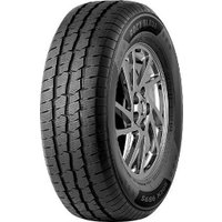 Зимние шины Rockblade Rock 989S 225/70R15С 112/110R