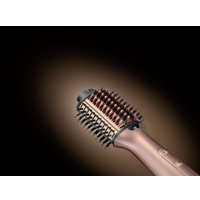Фен-щетка BaByliss AS95E