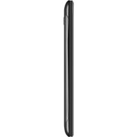 Смартфон Lenovo P780