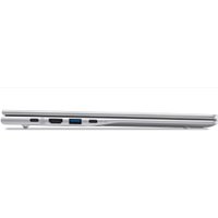 Ноутбук Acer Aspire Lite 15 AL15-49P-R73X NX.DT8CD.006