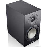 Полочная акустика Canton GLE 20 (черный)