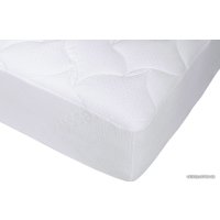 Защитный наматрасник Vegas Stressfree S1 80x195