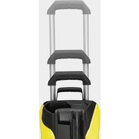 Мойка высокого давления Karcher K7 Smart Control Flex WSK 1.317-343.0