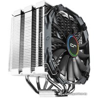Кулер для процессора Cryorig H5 Universal