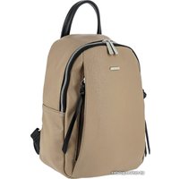 Городской рюкзак David Jones 6727-3 (кемел)