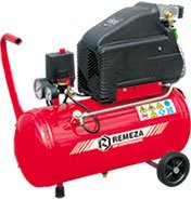 Remeza СБ4/С-24.GM193