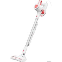 Пылесос Evolution LX900 + набор кружек Makkua Cup Cozyday MC270