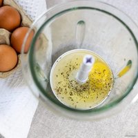 Чоппер Sencor SCB 6150SS