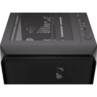 Корпус Endorfy Arx 500 Air EY2A010