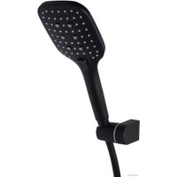 Смеситель Maxonor Pure Life PL3287-7