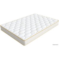 Матрас Askona Home Sleep Base 90x190