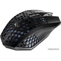 Игровая мышь SVEN RX-G940W в Бресте