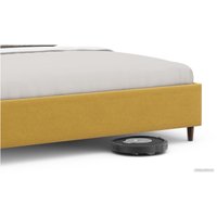 Кровать Moon Family 1253 К003676 140x200