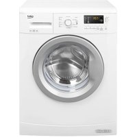 Стиральная машина BEKO WKB 61031 PTYA