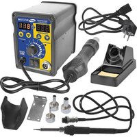 Паяльная станция Мегеон 00386