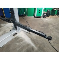 Подъемник ESBerg ESB TPF-9AP (T4-AA2)