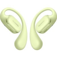 Наушники Huawei FreeArc (зеленый, международная версия)