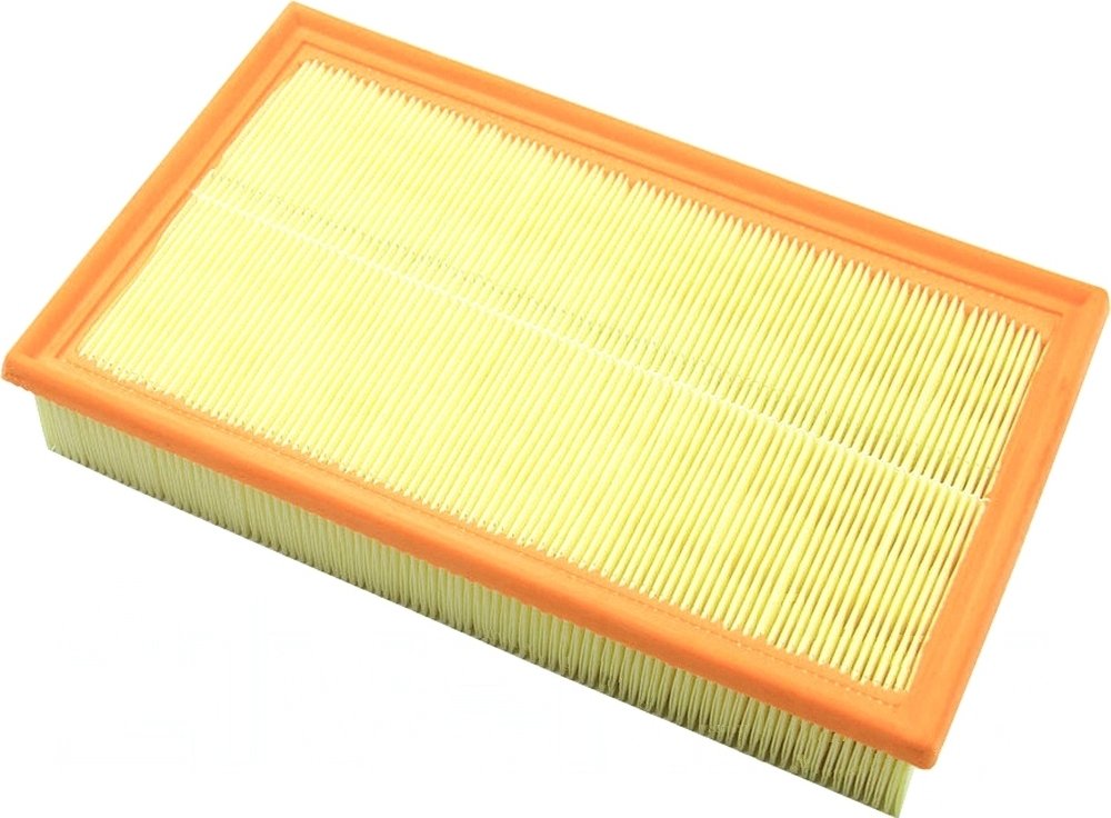 

Воздушный фильтр Clean filters MA1357