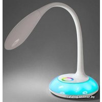 Настольная лампа AMI TL-221