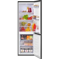 Холодильник BEKO B1RCSK272G