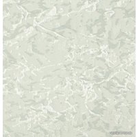 Рулонные шторы Lm Decor Саванна LM 88-02 38x160