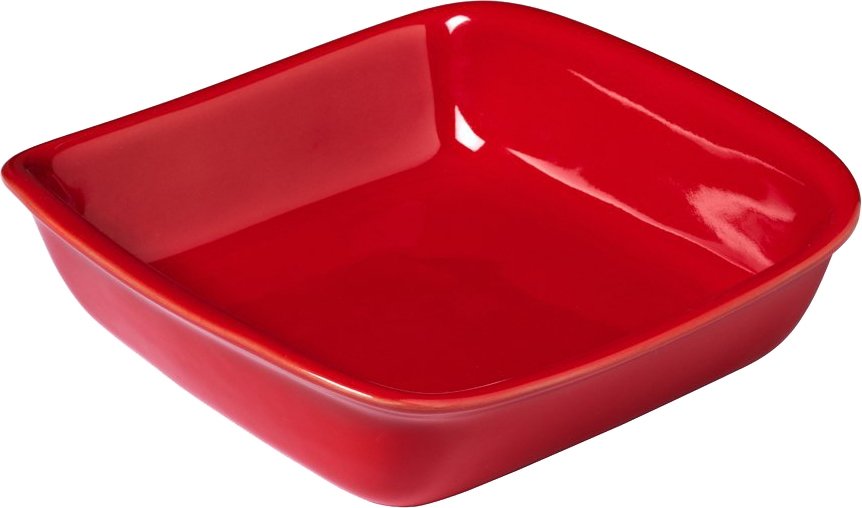 

Форма для выпечки Pyrex Supreme SU24SR5