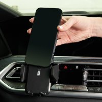 Держатель для смартфона Rexant 16-0293