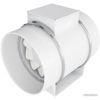 Осевой вентилятор ERA D315 Pro Typhoon 315 2SP