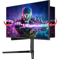 Игровой монитор Titan Army P27A2R