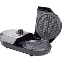 Сэндвичница Gorenje WM1400SB