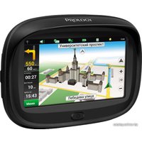 GPS навигатор Prology iMap Moto