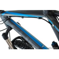 Велосипед Cube ACID 26 (2013)