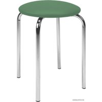 Табурет Nowy Styl Chico chrome (V 13)