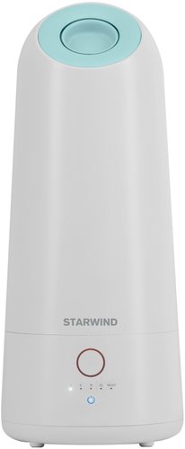 StarWind SHC1535