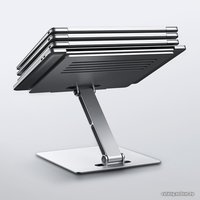 Подставка Miru MLS-5006