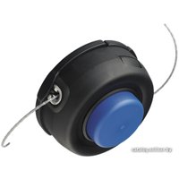 Триммер Husqvarna 327Rx