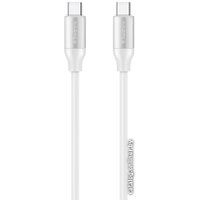 Кабель Harper SCH-770 (белый)