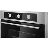 Электрический духовой шкаф Midea MO37003X в Гомеле