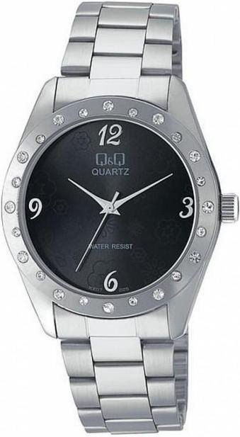 

Наручные часы Q&Q KX07J225
