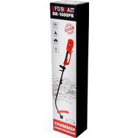 Триммер Brait BR-1600PB_019