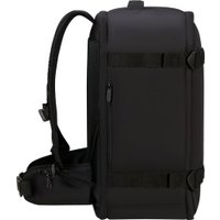 Городской рюкзак American Tourister Urban Track MD1-09006
