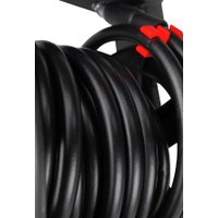 Мойка высокого давления Verton WM-2300R