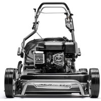 Газонокосилка Weibang WB778SLC V-3IN1