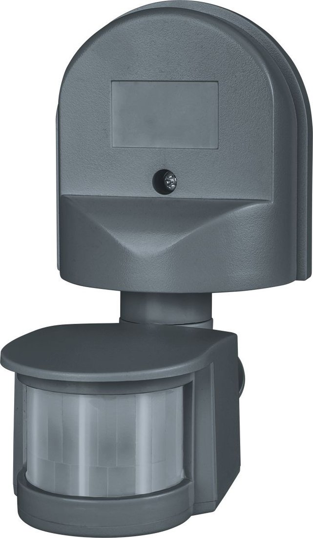 

Датчик движения Navigator NS-IRM04-BL
