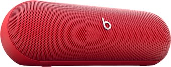 Beats Pill 2024 (красный)
