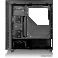 Корпус Thermaltake View 22 Tempered Glass Edition